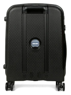 Ensemble 2 Valises Delsey Belmont Plus -Delsey Valises Boutique ensemble valise delsey 624758z