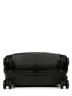 Ensemble 2 Valises Delsey Belmont Plus -Delsey Valises Boutique ensemble valise delsey 624760z