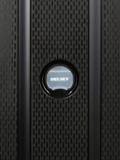 Ensemble 2 Valises Delsey Belmont Plus -Delsey Valises Boutique ensemble valise delsey 624763z