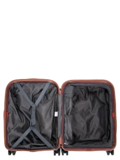 Ensemble 3 Valises Delsey St Tropez 31 Ensemble 3 Valises Delsey St Tropez -Delsey Valises Boutique ensemble valise delsey 717213z