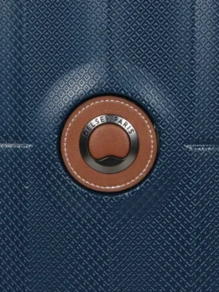 Ensemble 3 Valises Delsey St Tropez 33 Ensemble 3 Valises Delsey St Tropez -Delsey Valises Boutique ensemble valise delsey 717217z