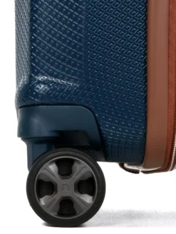 Ensemble 3 Valises Delsey St Tropez 27 Ensemble 3 Valises Delsey St Tropez -Delsey Valises Boutique ensemble valise delsey 717219z