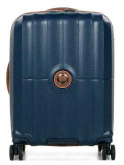 Ensemble 3 Valises Delsey St Tropez 22 Ensemble 3 Valises Delsey St Tropez -Delsey Valises Boutique ensemble valise delsey 717221z