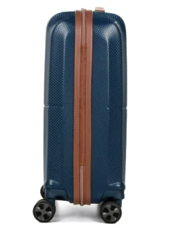 Ensemble 3 Valises Delsey St Tropez 24 Ensemble 3 Valises Delsey St Tropez -Delsey Valises Boutique ensemble valise delsey 717222z