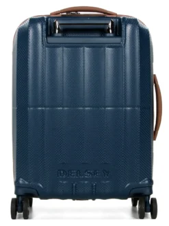 Ensemble 3 Valises Delsey St Tropez 23 Ensemble 3 Valises Delsey St Tropez -Delsey Valises Boutique ensemble valise delsey 717223z