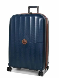 Ensemble 3 Valises Delsey St Tropez 36 Ensemble 3 Valises Delsey St Tropez -Delsey Valises Boutique ensemble valise delsey 727520z