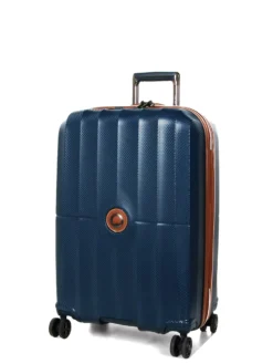 Ensemble 3 Valises Delsey St Tropez 35 Ensemble 3 Valises Delsey St Tropez -Delsey Valises Boutique ensemble valise delsey 729592z