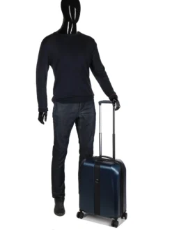 Ensemble 3 Valises Delsey Promenade Hard 2.0 -Delsey Valises Boutique ensemble valise delsey 773088z