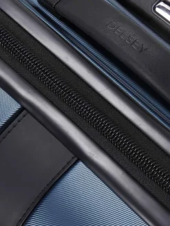 Ensemble 3 Valises Delsey Promenade Hard 2.0 -Delsey Valises Boutique ensemble valise delsey 773090z