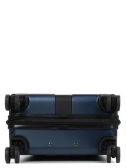 Ensemble 3 Valises Delsey Promenade Hard 2.0 -Delsey Valises Boutique ensemble valise delsey 773094z