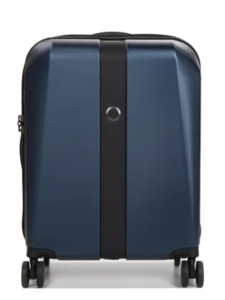 Ensemble 3 Valises Delsey Promenade Hard 2.0 -Delsey Valises Boutique ensemble valise delsey 773095z