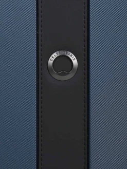 Ensemble 3 Valises Delsey Promenade Hard 2.0 -Delsey Valises Boutique ensemble valise delsey 773096z