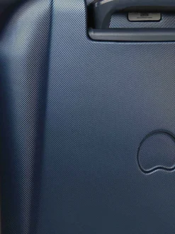 Ensemble 3 Valises Delsey Promenade Hard 2.0 -Delsey Valises Boutique ensemble valise delsey 773098z