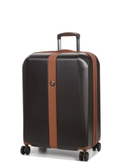 Ensemble 3 Valises Extensibles Delsey Promenade Hard 2.0 -Delsey Valises Boutique ensemble valise delsey 779336z