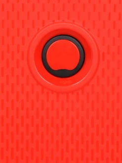 Ensemble 3 Valises Delsey Belmont Plus -Delsey Valises Boutique ensemble valise delsey 837423z