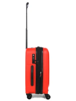 Ensemble 3 Valises Delsey Belmont Plus -Delsey Valises Boutique ensemble valise delsey 837424z