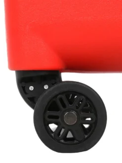 Ensemble 3 Valises Delsey Belmont Plus -Delsey Valises Boutique ensemble valise delsey 837425z