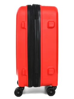 Ensemble 3 Valises Delsey Belmont Plus -Delsey Valises Boutique ensemble valise delsey 837429z