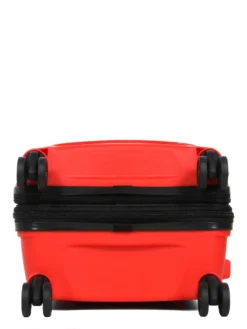 Ensemble 3 Valises Delsey Belmont Plus -Delsey Valises Boutique ensemble valise delsey 837433z