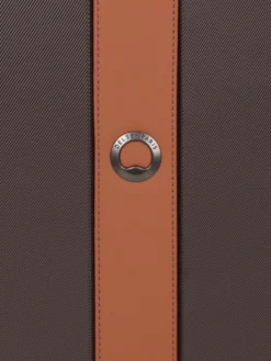 Ensemble 3 Valises Extensibles Delsey Promenade Hard 2.0 -Delsey Valises Boutique ensemble valise delsey 865387z