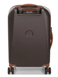 Ensemble 3 Valises Extensibles Delsey Promenade Hard 2.0 -Delsey Valises Boutique ensemble valise delsey 865393z