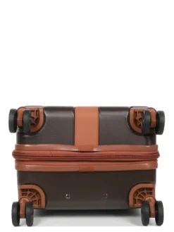 Ensemble 3 Valises Extensibles Delsey Promenade Hard 2.0 -Delsey Valises Boutique ensemble valise delsey 865398z