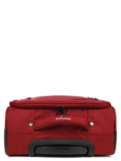 Ensemble 3 Valises Horizon New Mexico -Delsey Valises Boutique ensemble valise horizon 732184z