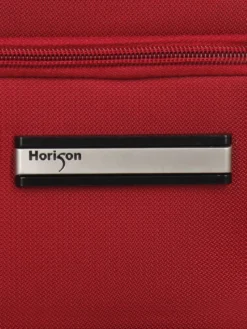 Ensemble 3 Valises Horizon New Mexico -Delsey Valises Boutique ensemble valise horizon 732187z