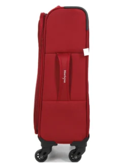 Ensemble 3 Valises Horizon New Mexico -Delsey Valises Boutique ensemble valise horizon 732188z