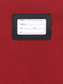 Ensemble 3 Valises Horizon New Mexico -Delsey Valises Boutique ensemble valise horizon 732190z