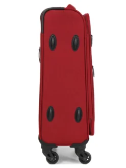 Ensemble 3 Valises Horizon New Mexico -Delsey Valises Boutique ensemble valise horizon 732191z