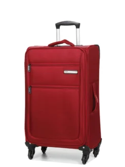 Ensemble 3 Valises Horizon New Mexico -Delsey Valises Boutique ensemble valise horizon 732208z