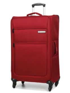 Ensemble 3 Valises Horizon New Mexico -Delsey Valises Boutique ensemble valise horizon 732222z