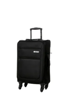 Ensemble 3 Valises Horizon New Mexico -Delsey Valises Boutique ensemble valise horizon 736735z