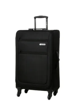 Ensemble 3 Valises Horizon New Mexico -Delsey Valises Boutique ensemble valise horizon 736750z