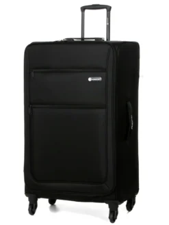 Ensemble 3 Valises Horizon New Mexico -Delsey Valises Boutique ensemble valise horizon 736766z