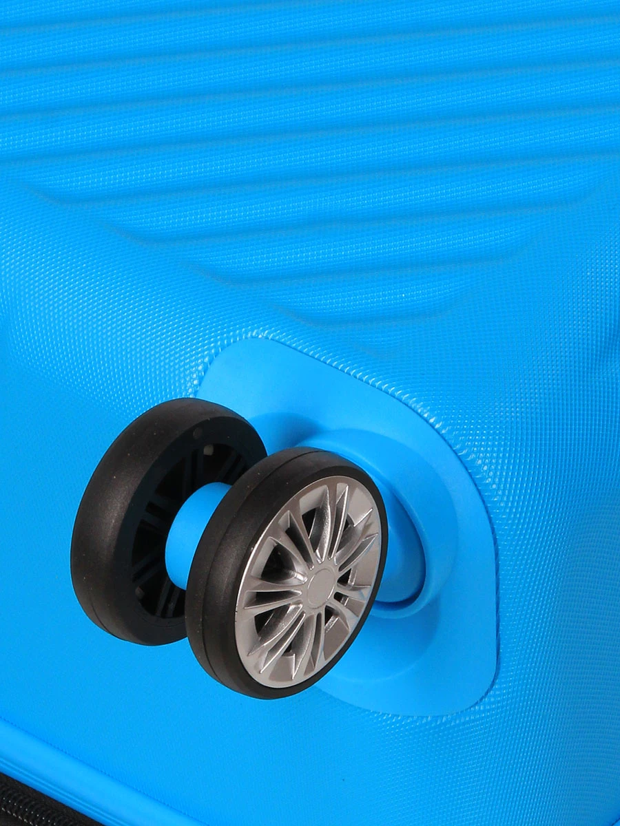 Ensemble 3 Valises Kinston Bahia 8 Ensemble 3 Valises Kinston Bahia – Image 8