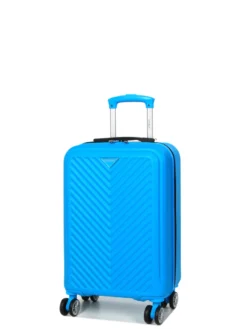 Ensemble 3 Valises Kinston Bahia