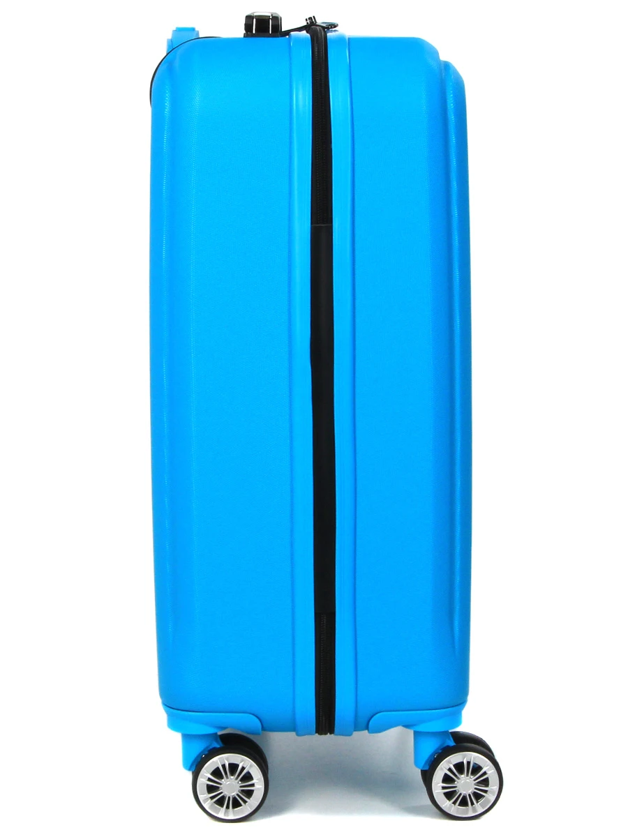 Ensemble 3 Valises Kinston Bahia 6 Ensemble 3 Valises Kinston Bahia – Image 6