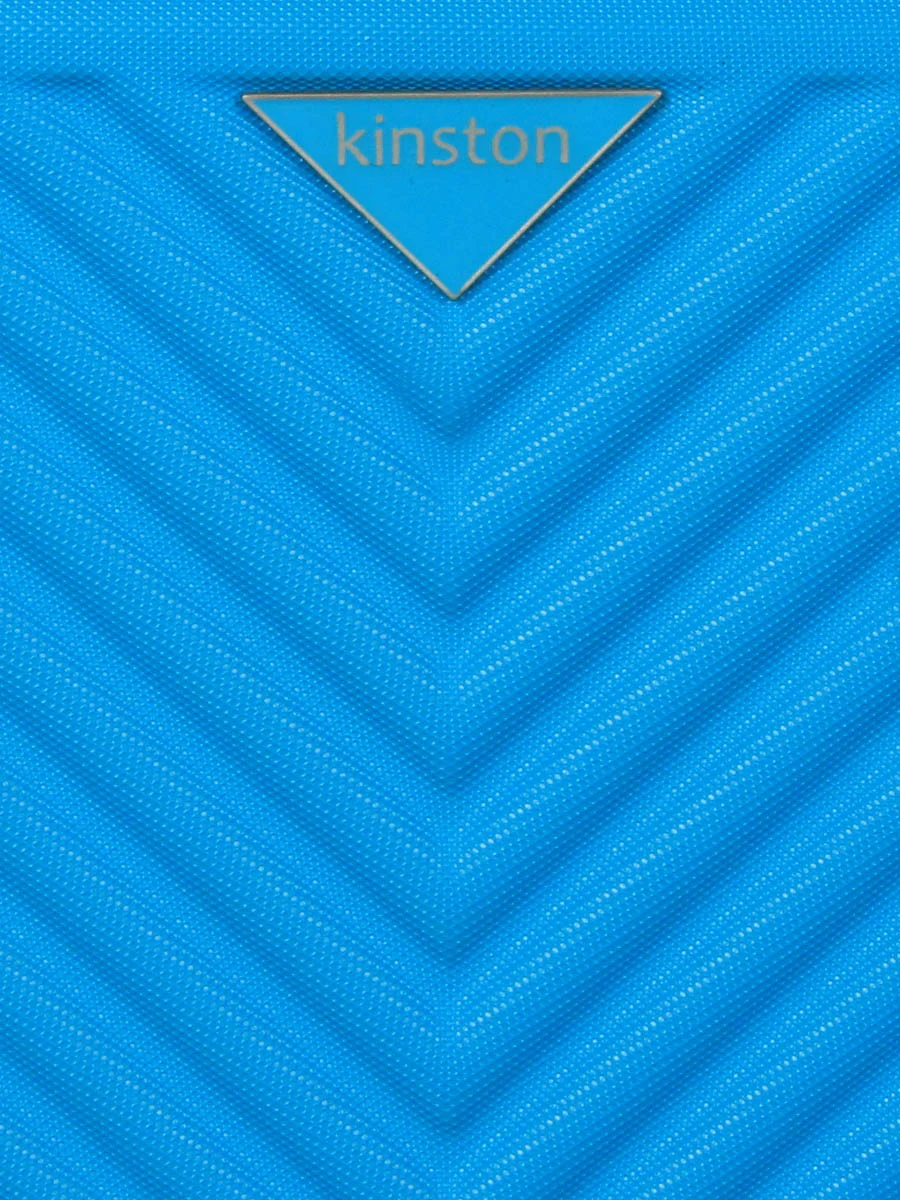 Ensemble 3 Valises Kinston Bahia 13 Ensemble 3 Valises Kinston Bahia – Image 13