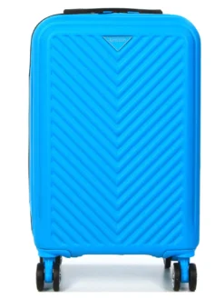 Ensemble 3 Valises Kinston Bahia 21 Ensemble 3 Valises Kinston Bahia -Delsey Valises Boutique ensemble valise kinston 816238z