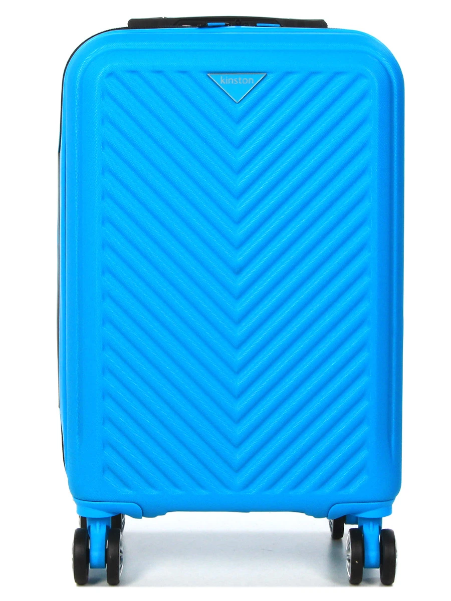 Ensemble 3 Valises Kinston Bahia 3 Ensemble 3 Valises Kinston Bahia – Image 3