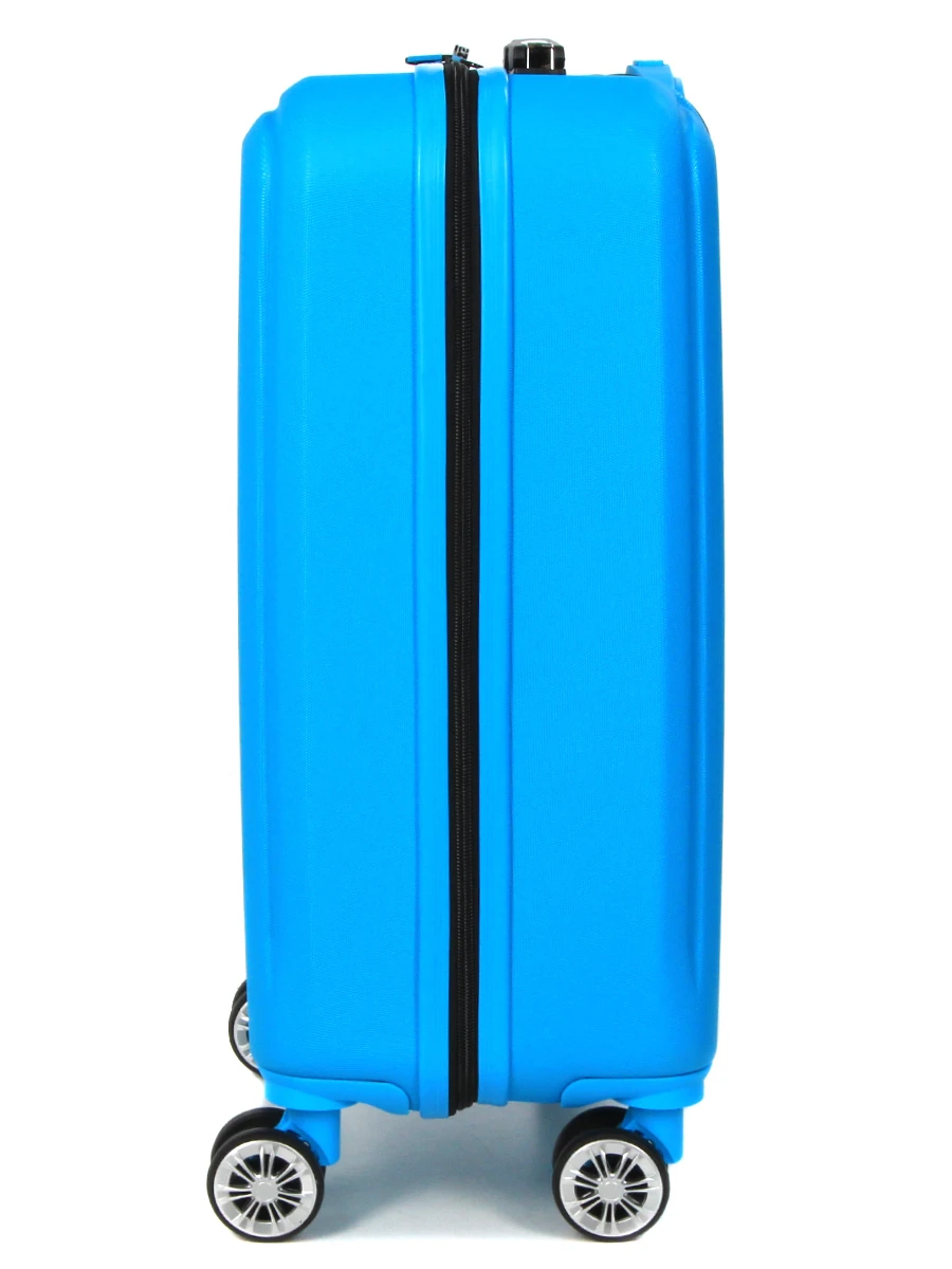 Ensemble 3 Valises Kinston Bahia 5 Ensemble 3 Valises Kinston Bahia – Image 5