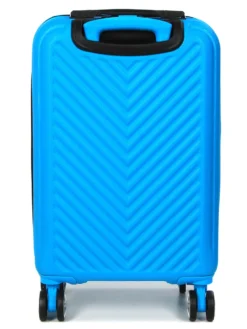 Ensemble 3 Valises Kinston Bahia 22 Ensemble 3 Valises Kinston Bahia -Delsey Valises Boutique ensemble valise kinston 816240z