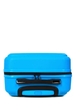 Ensemble 3 Valises Kinston Bahia 27 Ensemble 3 Valises Kinston Bahia -Delsey Valises Boutique ensemble valise kinston 816241z