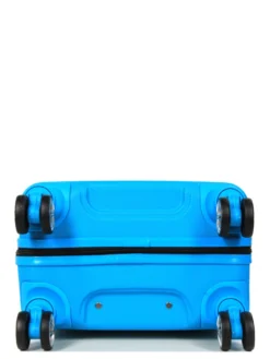 Ensemble 3 Valises Kinston Bahia 28 Ensemble 3 Valises Kinston Bahia -Delsey Valises Boutique ensemble valise kinston 816242z