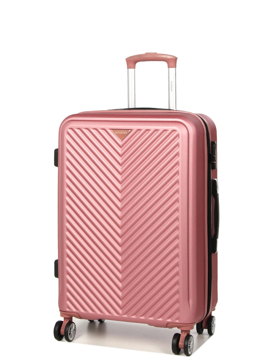 Ensemble 3 Valises Kinston Bahia 18 Ensemble 3 Valises Kinston Bahia – Image 18