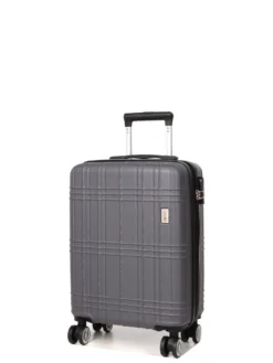 Ensemble 3 Valises Lys Inverness 38 Ensemble 3 Valises Lys Inverness -Delsey Valises Boutique ensemble valise lys 829910z