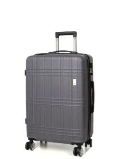 Ensemble 3 Valises Lys Inverness 39 Ensemble 3 Valises Lys Inverness -Delsey Valises Boutique ensemble valise lys 829926z