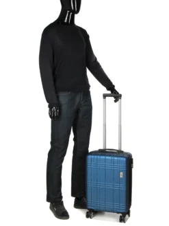 Ensemble 3 Valises Lys Inverness 35 Ensemble 3 Valises Lys Inverness -Delsey Valises Boutique ensemble valise lys 829954z